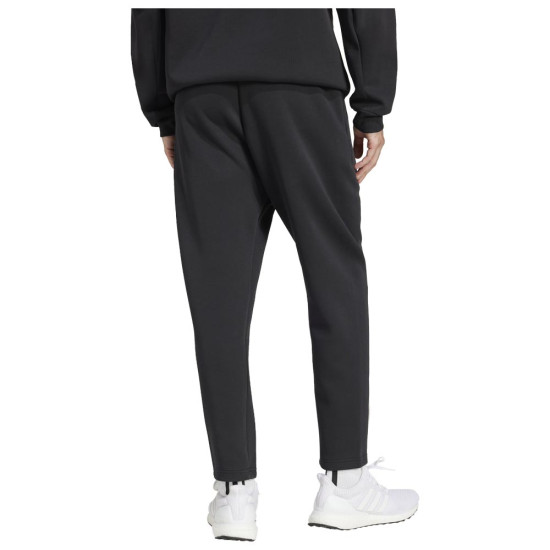 Adidas Ανδρικό παντελόνι φόρμας Future Icons 3 Bar Pants